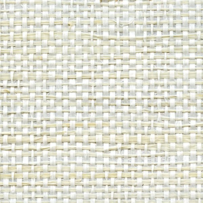 WINFIELD THYBONY APRIL WEAVE - CREMEP WNR1112P.WT.0