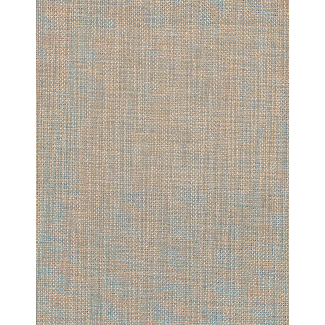 WINFIELD THYBONY ASTRID - BURLAP WDW2367.WT.0
