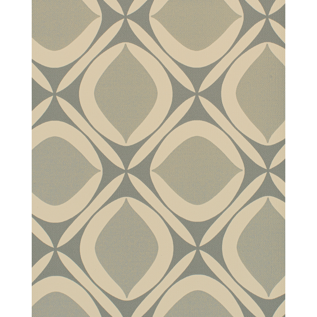 WINFIELD THYBONY AVALON - SLATE WDW2104.WT.0