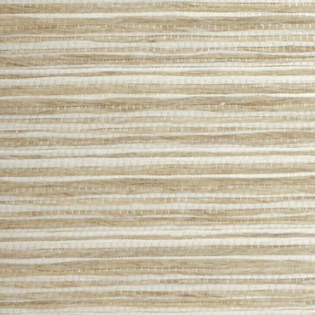 WINFIELD THYBONY BARCLAY BUTERA BARCLAY BUTERA PLAINS PAPERWEAVE - WBG5121 WBG5121.WT.0