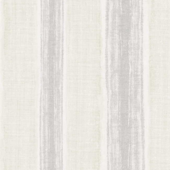 WINFIELD THYBONY BARCLAY BUTERA BARCLAY LIVING IN STYLE SILK SCREEN - HARBOR GREY WBP11205.WT.0