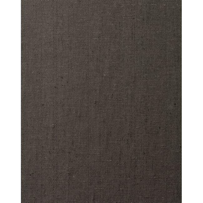 WINFIELD THYBONY BROGAN - SLATE WFT1729.WT.0