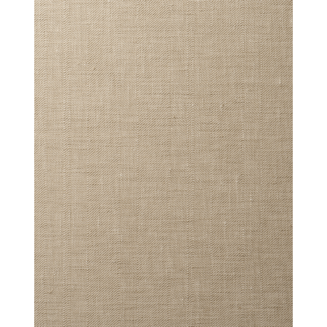 WINFIELD THYBONY BROGAN - WICKER WFT1727.WT.0