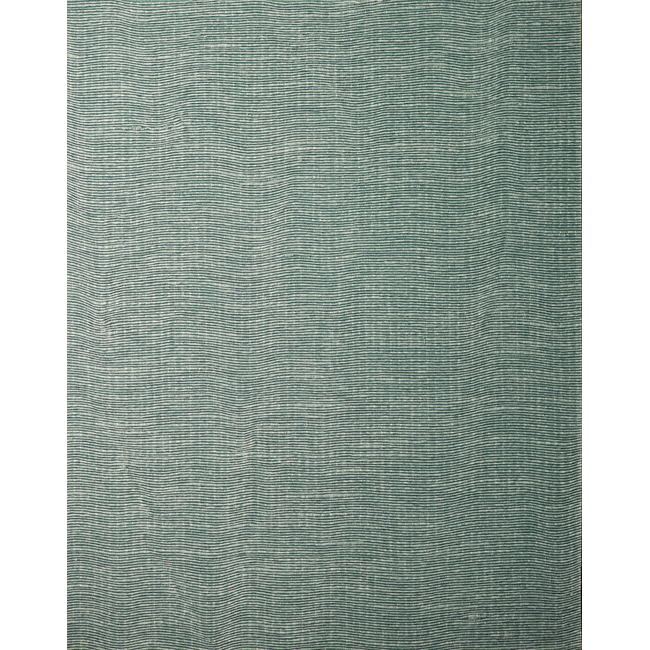 WINFIELD THYBONY BURCH - JADE WFT1731.WT.0