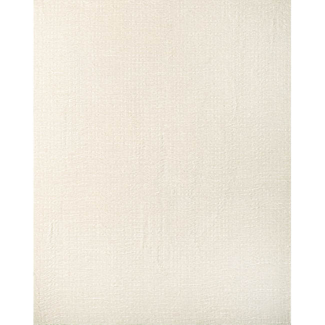 WINFIELD THYBONY BURCH - OPALINE WFT1732.WT.0