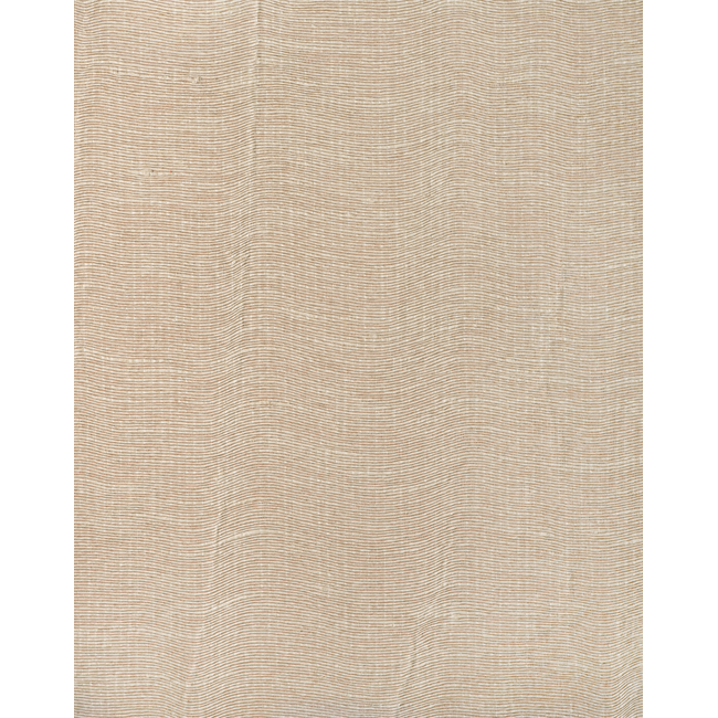 WINFIELD THYBONY BURCH - ROSEGOLD WFT1733.WT.0