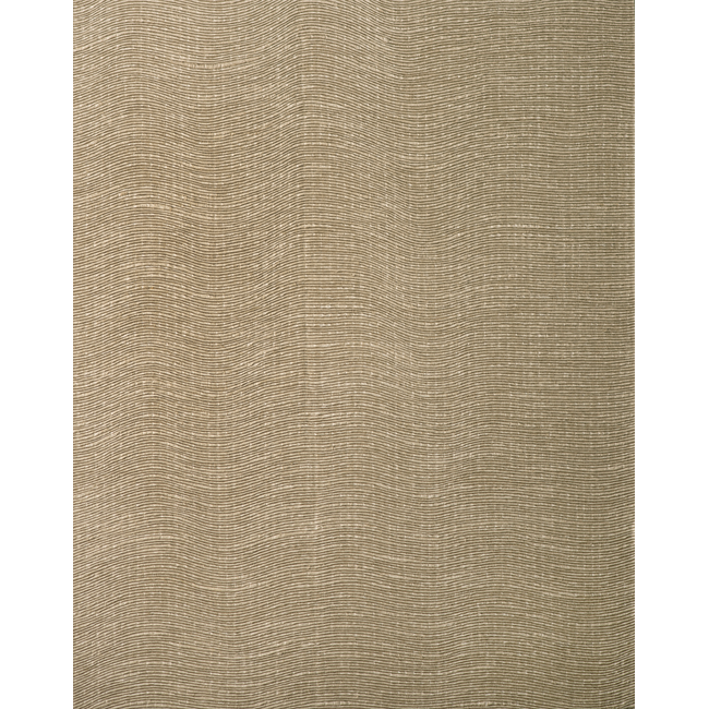 WINFIELD THYBONY BURCH - TAWNY WFT1735.WT.0