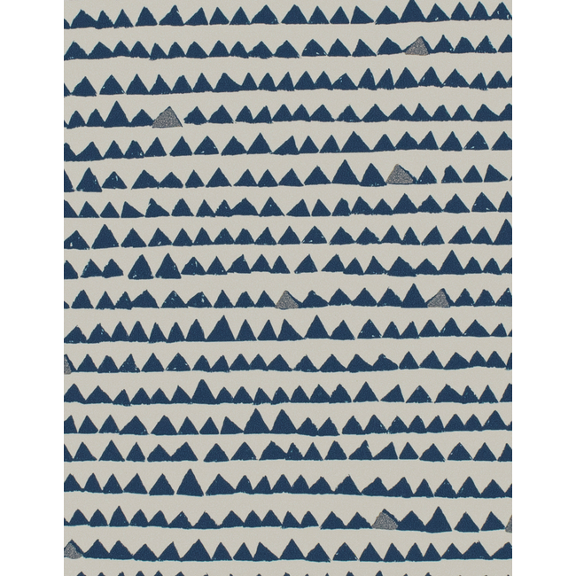WINFIELD THYBONY CAIRN - INK BLUEP WTN1057P.WT.0