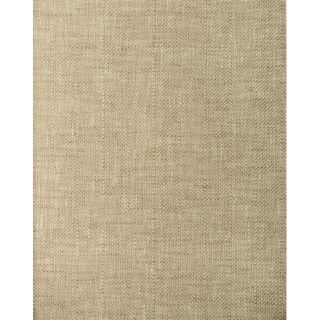 WINFIELD THYBONY CALLCOTT - BISCOTTI WFT1695.WT.0