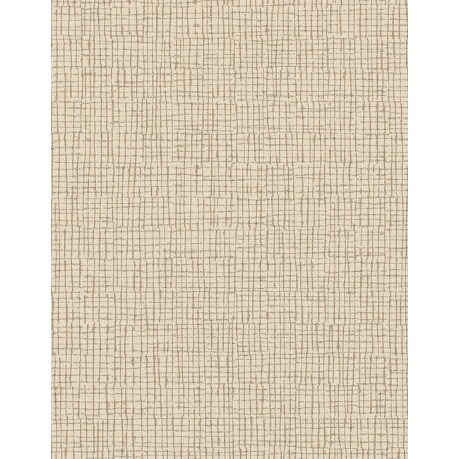 WINFIELD THYBONY CANVAS - TAPIOCAP WTN1015P.WT.0