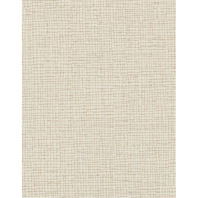WINFIELD THYBONY CANVAS - WHEATP WTN1014P.WT.0