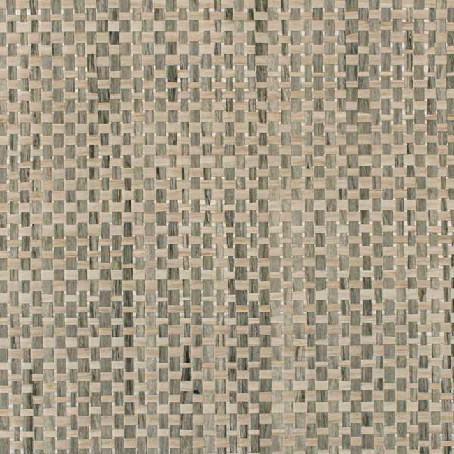 WINFIELD THYBONY CATALINA WEAVE - ASHWOOD WDW2391.WT.0