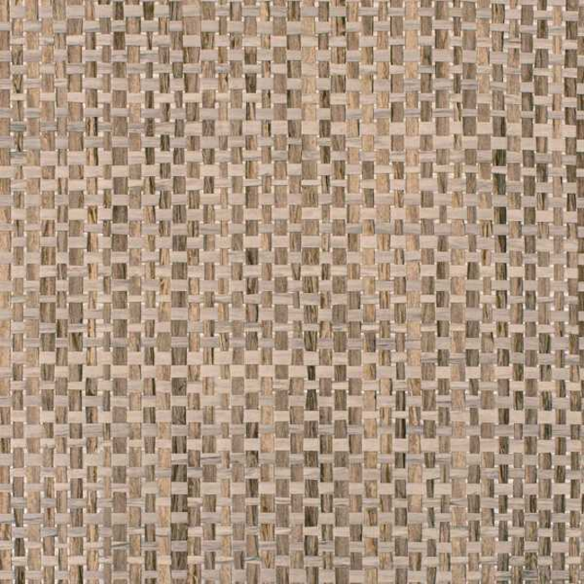 WINFIELD THYBONY CATALINA WEAVE - CREAM WDW2394.WT.0