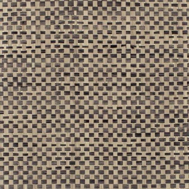 WINFIELD THYBONY CATALINA WEAVE - GRAPHITE WDW2389P.WT.0