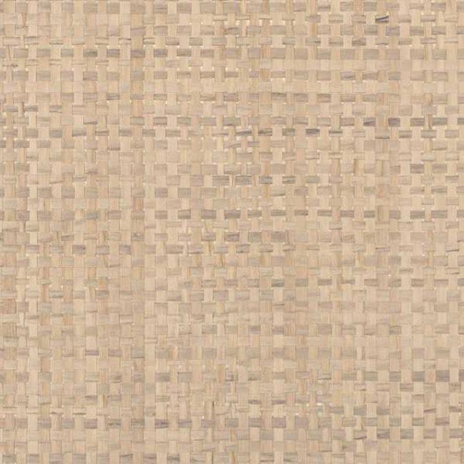 WINFIELD THYBONY CATALINA WEAVE - RAFFIA WDW2390.WT.0