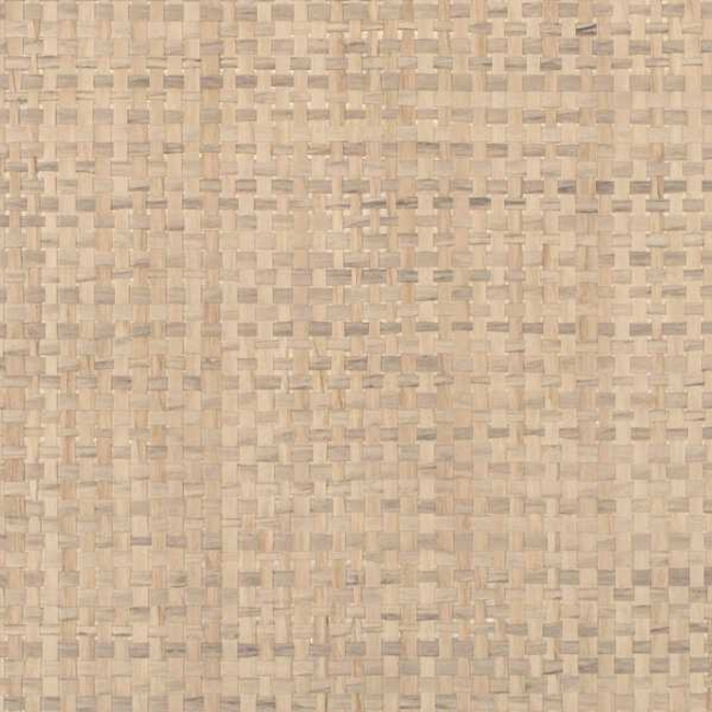 WINFIELD THYBONY CATALINA WEAVE - RAFFIAP WDW2390P.WT.0