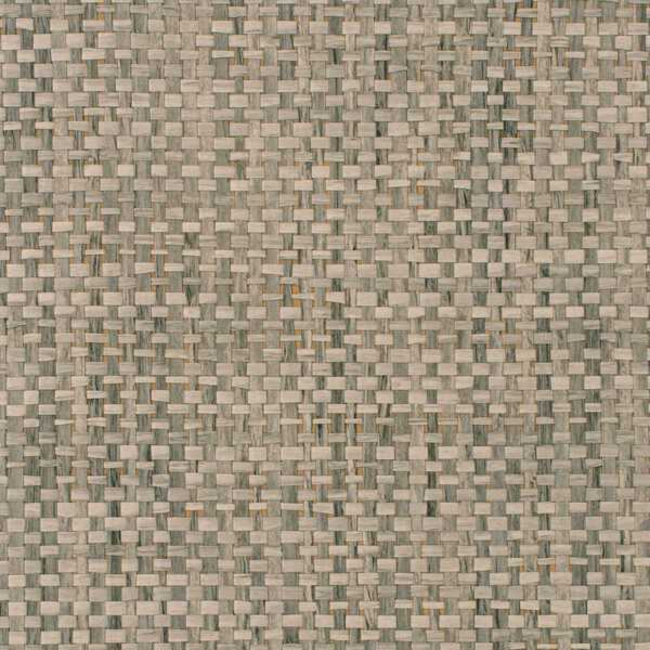 WINFIELD THYBONY CATALINA WEAVE - STARDUST WDW2392.WT.0