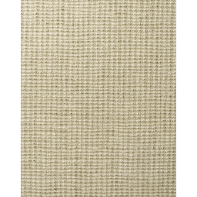 WINFIELD THYBONY CHADWICK - BISCUIT WFT1701.WT.0