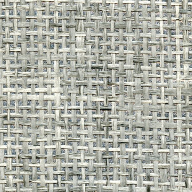 WINFIELD THYBONY CHANNEL WEAVE - CLOUDSP WNR1160P.WT.0