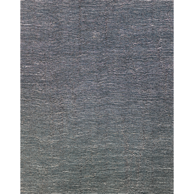 WINFIELD THYBONY CLASSIC ELEGANCE ALTHEA CRUSH - DENIM WNS5571.WT.0