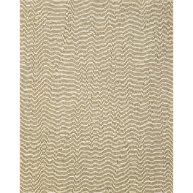 WINFIELD THYBONY CLASSIC ELEGANCE ALTHEA CRUSH - LATTE WNS5577.WT.0