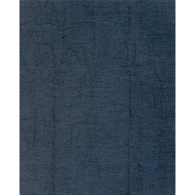 WINFIELD THYBONY CLASSIC ELEGANCE ALTHEA CRUSH - NIGHT WNS5570.WT.0