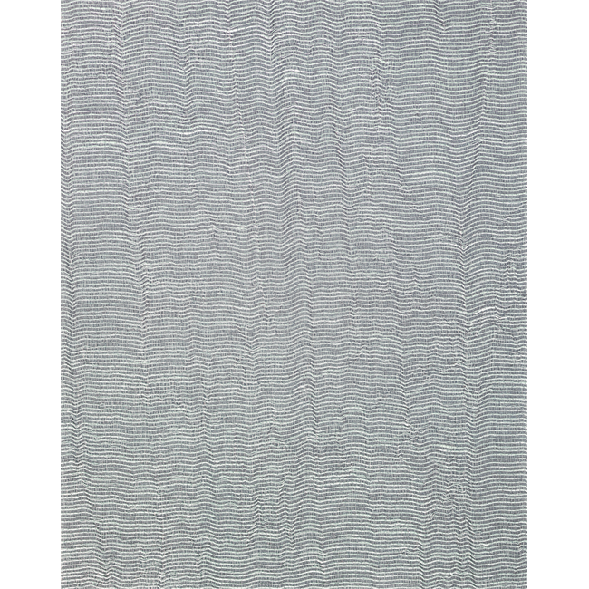 WINFIELD THYBONY CLASSIC ELEGANCE ALTHEA CRUSH - RAIN WNS5574.WT.0