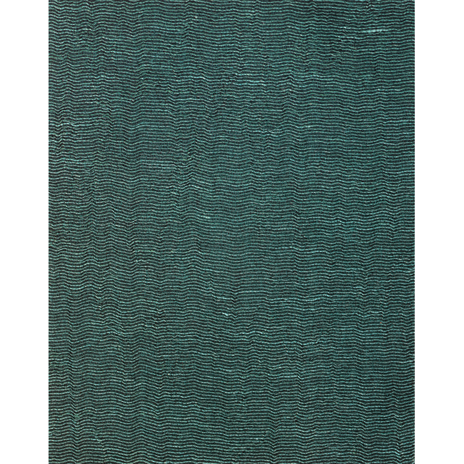 WINFIELD THYBONY CLASSIC ELEGANCE ALTHEA CRUSH - TEAL WNS5573.WT.0