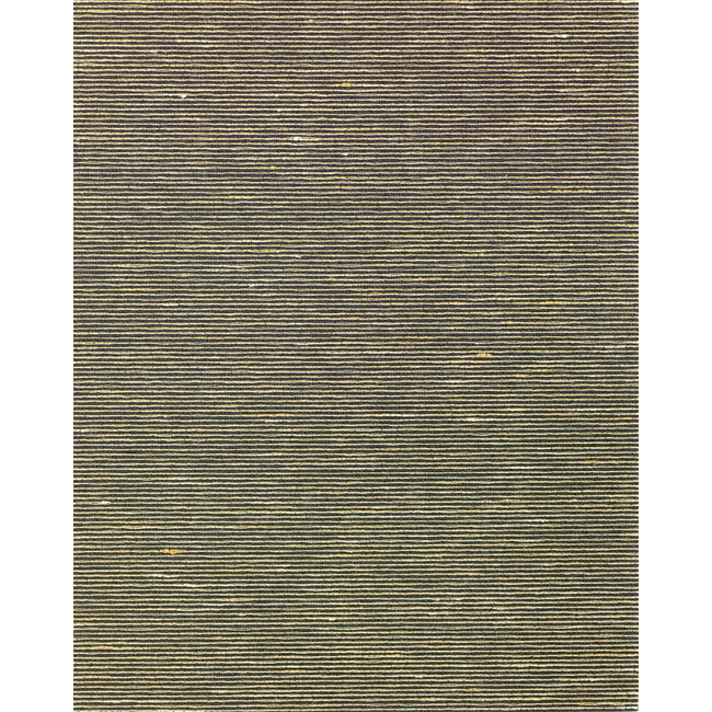 WINFIELD THYBONY CLASSIC ELEGANCE ALTHEA PLAIN - BLACK PEPPER WNS5579.WT.0