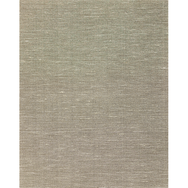 WINFIELD THYBONY CLASSIC ELEGANCE ALTHEA PLAIN - BOULDER WNS5575.WT.0