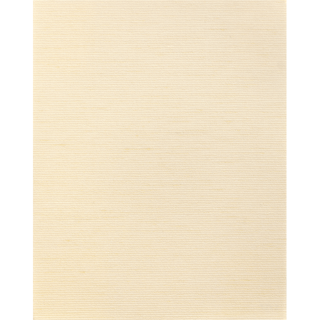 WINFIELD THYBONY CLASSIC ELEGANCE ALTHEA PLAIN - CHAMPAGNE WNS5585.WT.0