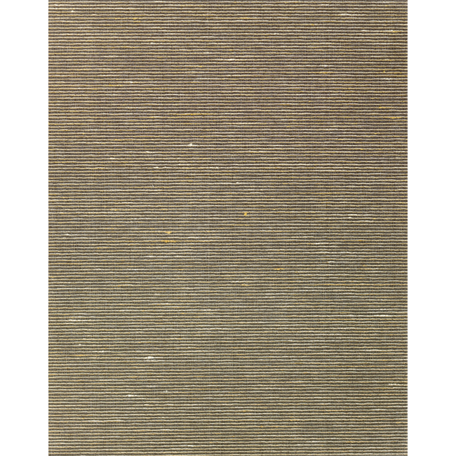 WINFIELD THYBONY CLASSIC ELEGANCE ALTHEA PLAIN - MOCHA WNS5581.WT.0