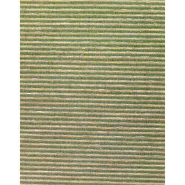 WINFIELD THYBONY CLASSIC ELEGANCE ALTHEA PLAIN - OLIVE WNS5576.WT.0