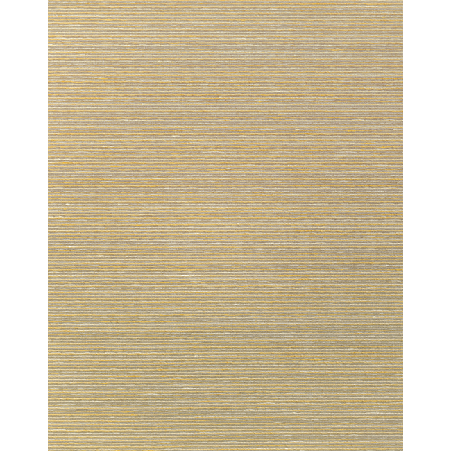 WINFIELD THYBONY CLASSIC ELEGANCE ALTHEA PLAIN - RAFFIA WNS5578.WT.0