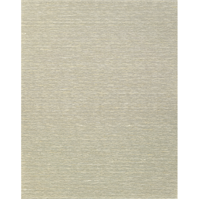 WINFIELD THYBONY CLASSIC ELEGANCE ALTHEA PLAIN - RHINO WNS5572.WT.0
