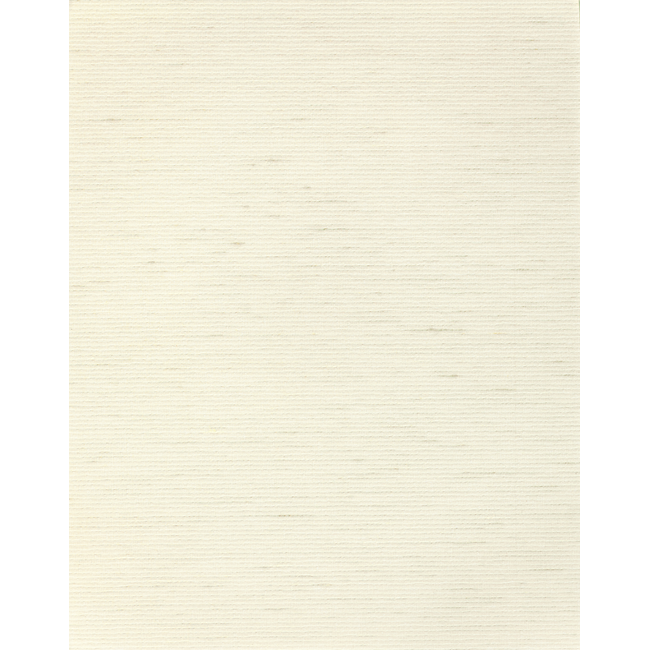 WINFIELD THYBONY CLASSIC ELEGANCE ALTHEA PLAIN - SALT WNS5582.WT.0