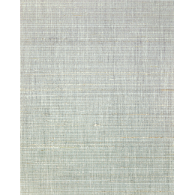 WINFIELD THYBONY CLASSIC ELEGANCE AMBROSE - CLOUDY WNS5559.WT.0
