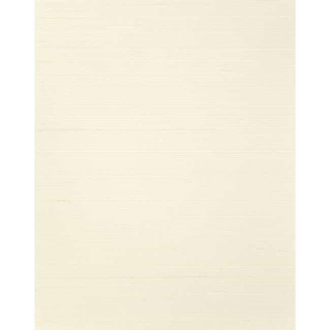 WINFIELD THYBONY CLASSIC ELEGANCE AMBROSE - COTTON WNS5565.WT.0