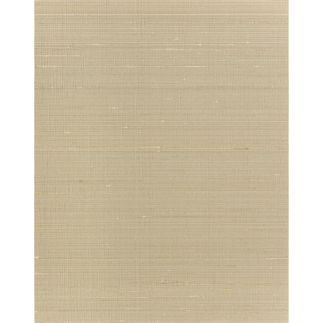 WINFIELD THYBONY CLASSIC ELEGANCE AMBROSE - DESERT WNS5564.WT.0