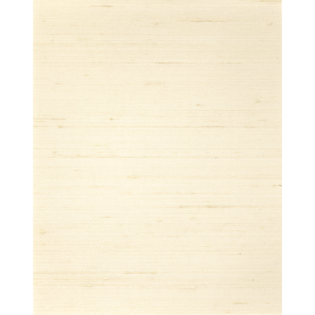 WINFIELD THYBONY CLASSIC ELEGANCE AMBROSE - IVORY WNS5555.WT.0