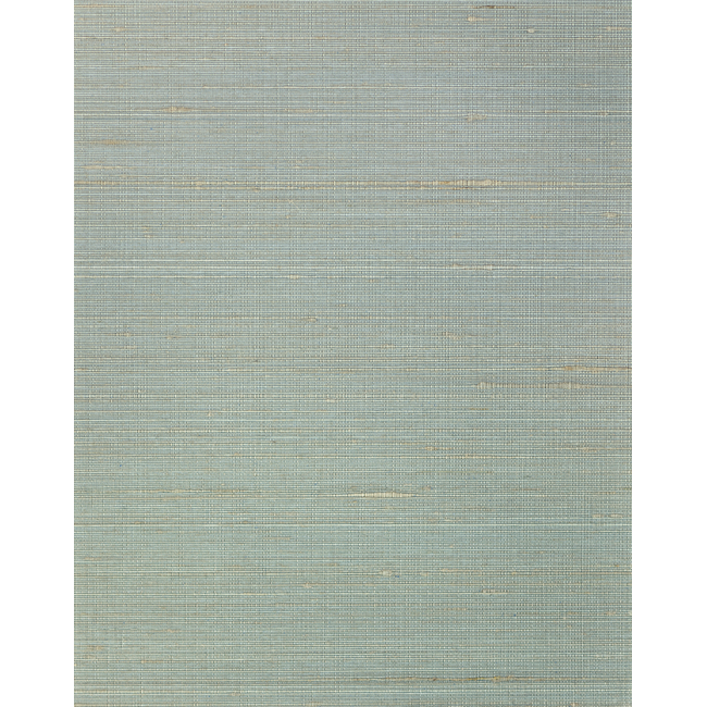 WINFIELD THYBONY CLASSIC ELEGANCE AMBROSE - OCEAN WNS5558.WT.0