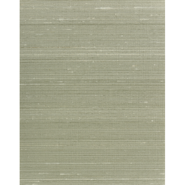 WINFIELD THYBONY CLASSIC ELEGANCE AMBROSE - SAGE WNS5556.WT.0