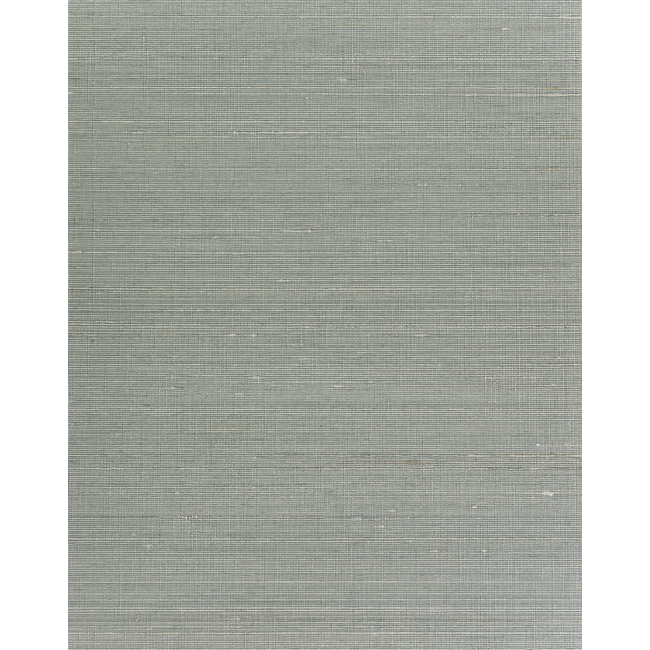 WINFIELD THYBONY CLASSIC ELEGANCE AMBROSE - SLATE WNS5560.WT.0