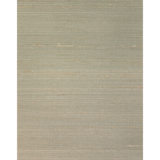 WINFIELD THYBONY CLASSIC ELEGANCE AMBROSE - TRUFFLE WNS5554.WT.0