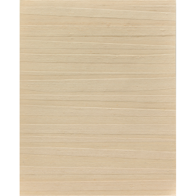 WINFIELD THYBONY CLASSIC ELEGANCE ARLETTE - ALMOND WNS5538.WT.0