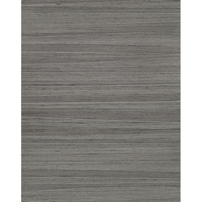 WINFIELD THYBONY CLASSIC ELEGANCE ARLETTE - CHARCOAL WNS5529.WT.0