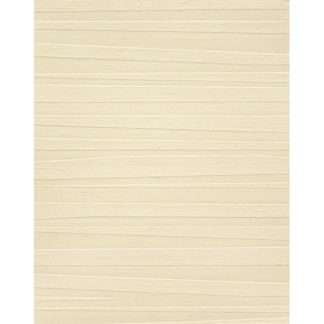 WINFIELD THYBONY CLASSIC ELEGANCE ARLETTE - ELDERFLOWER WNS5531.WT.0