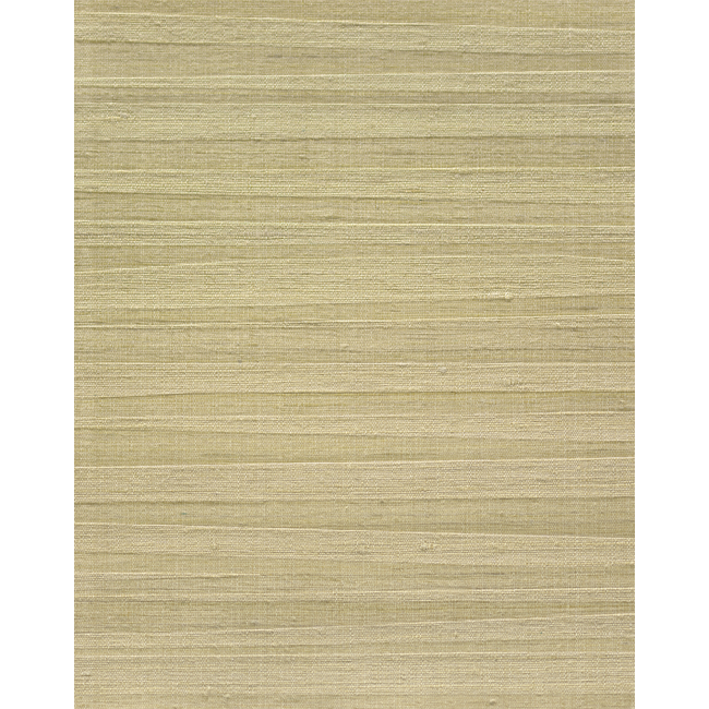 WINFIELD THYBONY CLASSIC ELEGANCE ARLETTE - GREEN TEA WNS5533.WT.0