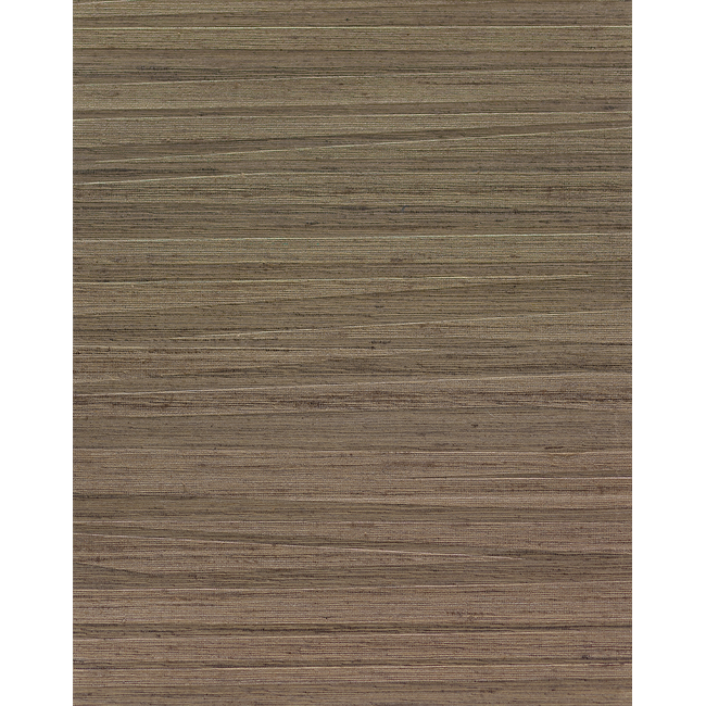 WINFIELD THYBONY CLASSIC ELEGANCE ARLETTE - JACOBEAN WNS5537.WT.0