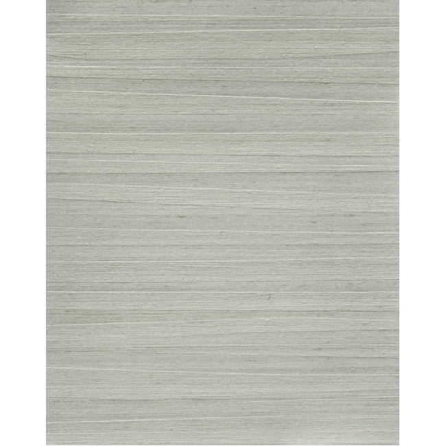 WINFIELD THYBONY CLASSIC ELEGANCE ARLETTE - MIST WNS5532.WT.0